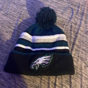 eagles beanie for men and women